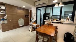 Blk 110B Alkaff Oasis (Toa Payoh), HDB 4 Rooms #609807281